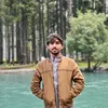 huzaifakhan9mm