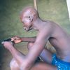 realgadus5