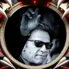 bhai.jaan555