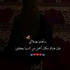 user7145201814978