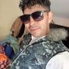 carlos.alejandro9133