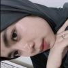 wrsta_22