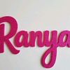ranya.panjwani