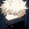 otakuvxzgame