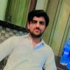 ali1273975