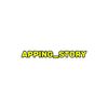 Apping_Story