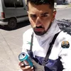 nicolasgauna399