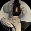 jutti_885