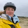 Annika