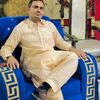 muhammad.don.80484