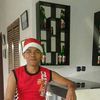 maigel.haens