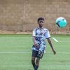 diallo.faye10