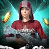 kertenkele_edits9
