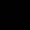 sh462025