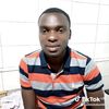 patricksilas586