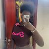traore.princesse_