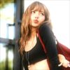 lalalalisa.mbp4