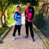 imad50205