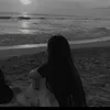 1030ksodkdl2