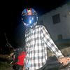 saneytemro