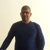 sadeq.dd