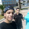mahamd.mahamd9296