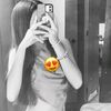 sofiay274