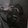 user846959417760