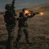 sahilshaheen34