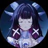 vira_2467