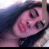 iagodeoliveira907