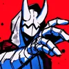 supertroll05