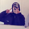 rama_alsmaeel