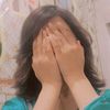 princess.zoni73