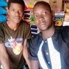 user94487194581605