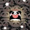 shaistapervaiz120