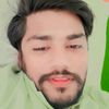 sanwalshah7860786