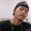 chityaaung20061