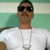 enrique.palacios488