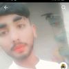 user4021072683001
