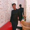 blessedug023