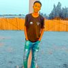 haile_man884