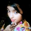 sapna.com4