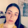 ana.tts.finds