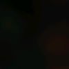 chit.thet.wai590