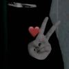 user8121630037912