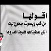 user2457217254623