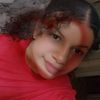 zaine.reda