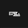 .bazza777