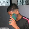 matheusmagno345